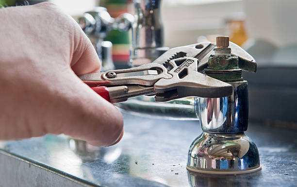 Best 24-hour water damage restoration  in York, NE